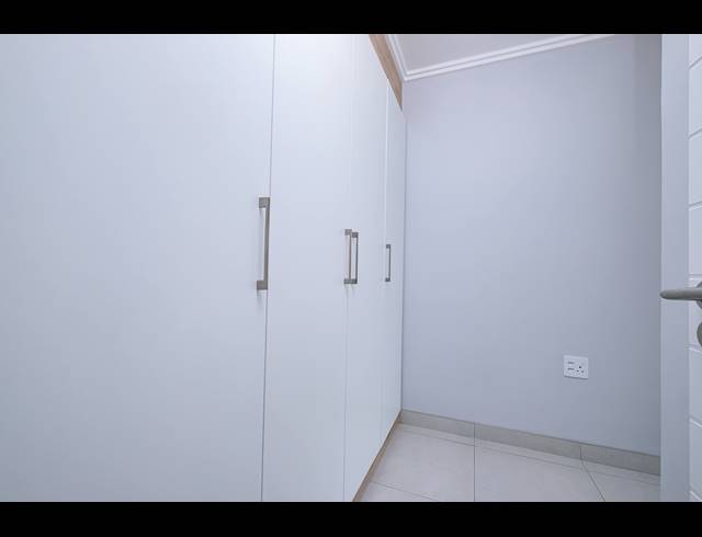 3 BEDROOM APARTMENT TO LET IN UMHLANGA RIDGE